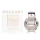 Bvlgari Omnia Crystalline woda toaletowa - produkt bez opakowania