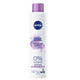 Nivea Curl modelujący spray do włosów podkreślający skręt loków 250ml