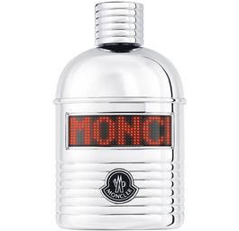 Moncler Pour Homme woda perfumowana spray 150ml
