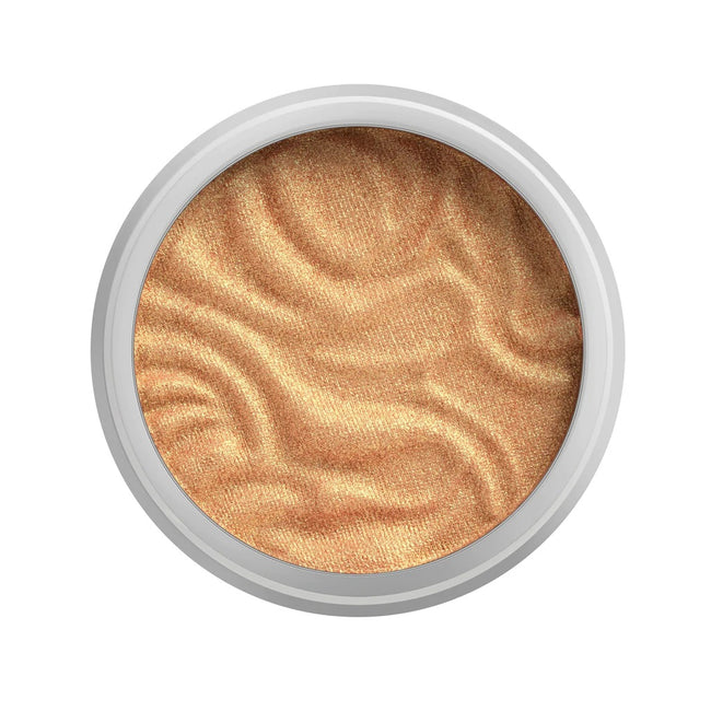 Physicians Formula Murumuru Butter Highlighter rozświetlacz do twarzy Champagne 5g