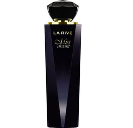 La Rive Miss Dream For Woman woda perfumowana spray 100ml