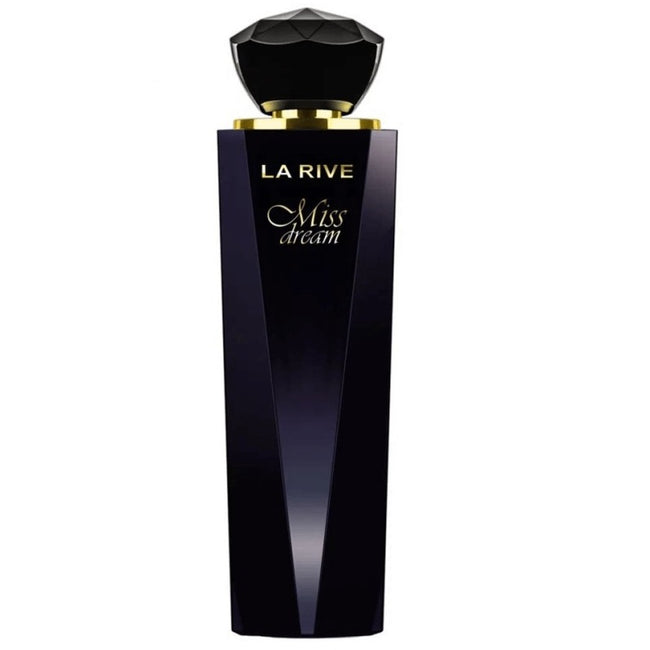 La Rive Miss Dream For Woman woda perfumowana spray 100ml