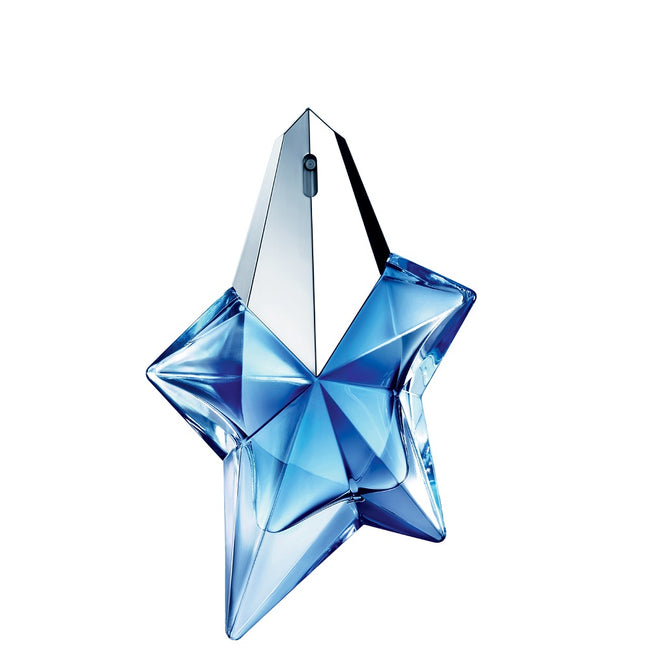 Thierry Mugler Angel woda perfumowana refillable spray 100ml