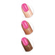 Sally Hansen Insta-Dri szybkoschnący lakier do paznokci 281 9.17ml