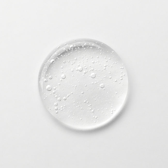 Nivea Micelarny szampon wzmacniający do włosów łamliwych i wrażliwej skóry głowy 400ml