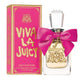 Juicy Couture Viva la Juicy woda perfumowana spray 50ml