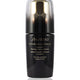 Shiseido Future Solution LX Intensive Firming Contour Serum intensywnie ujędrniające serum do twarzy 50ml