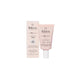 Miya Cosmetics My BB Cream SPF30 lekki krem koloryzujący do cery bardzo jasnej 40ml