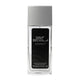 David Beckham David Beckham Respect dezodorant spray szkło 75ml