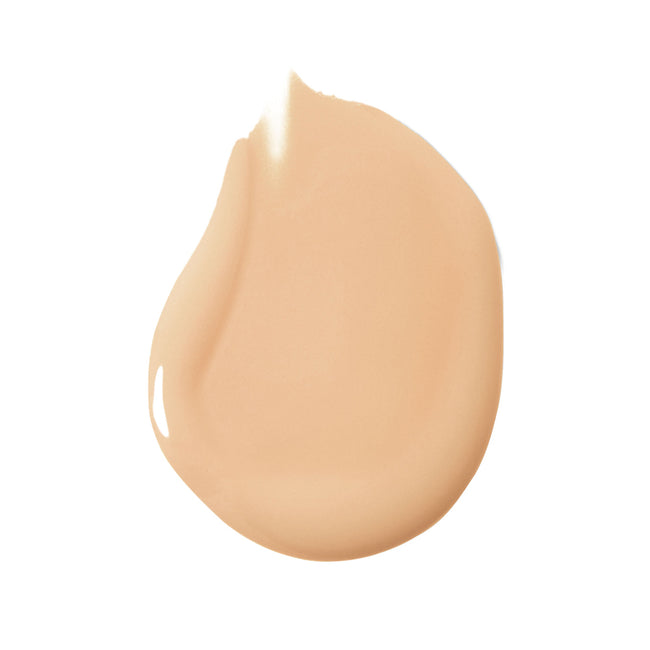 Estée Lauder Futurist Hydra Rescue Moisturizing Makeup SPF45 długotrwały kryjący rozświetlający podkład do twarzy 2W1 Dawn 35ml