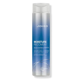 Joico Moisture Recovery Moisturizing Shampoo nawilżający szampon do włosów 300ml