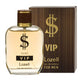 Lazell $ Vip For Men woda toaletowa spray 100ml