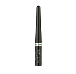 Miss Sporty Studio Lash płynny eyeliner 001 Extra Black 3.5ml