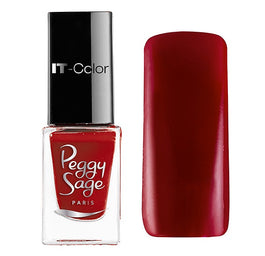 Peggy Sage Lakier do paznokci 5025 Ludivine 5ml
