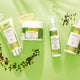 APIS Natural Solution maska wzmacniająca przeciw wypadaniu włosów 200ml