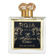 Roja Parfums A Midsummer Dream woda perfumowana spray 100ml