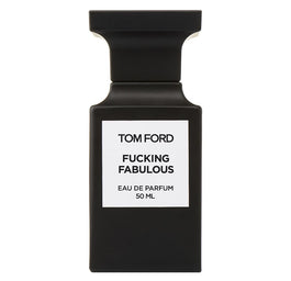 Tom Ford Fucking Fabulous woda perfumowana spray 50ml