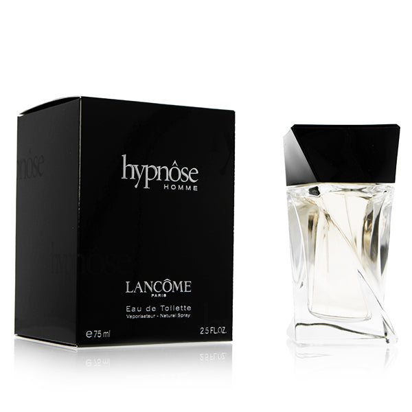 Lancome Hypnose Homme woda toaletowa spray 75ml