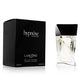 Lancome Hypnose Homme woda toaletowa spray 75ml