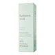 It's Skin Hyaluronic Acid Moisture Serum+ nawilżające serum do twarzy z kwasem hialuronowym 40ml