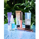 Catrice The Hydrator Plump & Fresh Primer nawilżająca baza pod makijaż 30ml