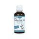 Nacomi Cotton Seed Oil olej z nasion bawełny 30ml