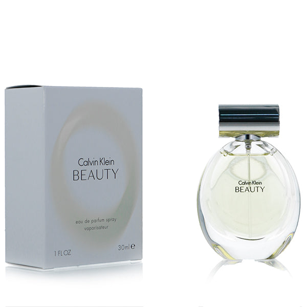 Calvin Klein Beauty woda perfumowana spray 30ml