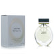 Calvin Klein Beauty woda perfumowana spray 30ml