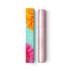KIKO Milano Days in Bloom Length&Definition Mascara wydłużająco-podkręcający tusz do rzęs 9ml