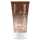Lirene Perfect Tan rozświetlający złocisty krem do twarzy i ciała Coconut Shine 150ml