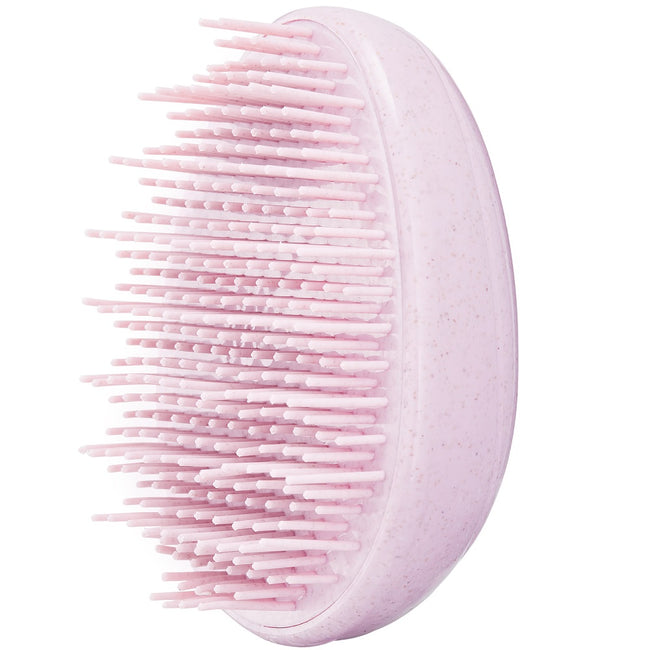 Glov Hair Essentials zestaw turban do włosów + szczotka do włosów + worek do prania lub przechowywania