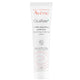 Avene Cicalfate+ Repairing Protective Cream regenerujący krem ochronny 40ml