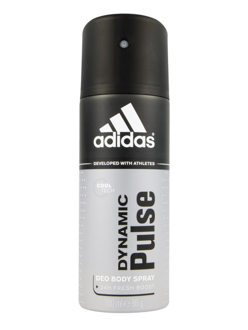 Adidas Dynamic Pulse dezodorant spray 150ml