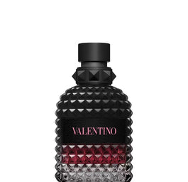 Valentino Uomo Born In Roma Intense woda perfumowana spray 50ml