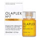 Olaplex No.7 Bonding Oil olejek odbudowujący do włosów 30ml