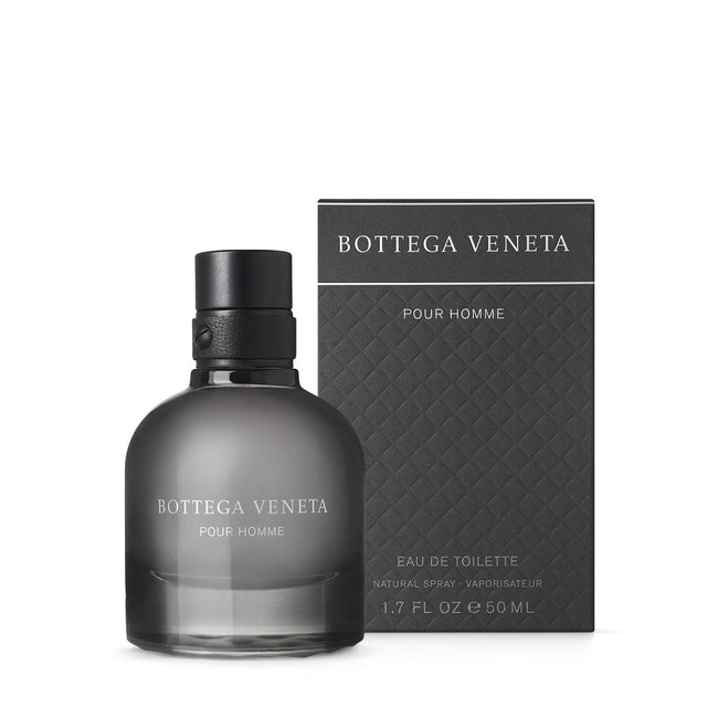 Bottega Veneta Pour Homme woda toaletowa spray 50ml