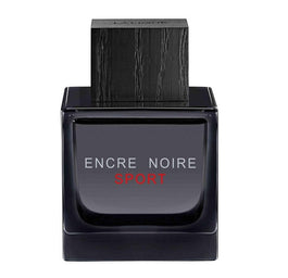 Lalique Encre Noire Sport woda toaletowa spray 100ml - produkt bez opakowania