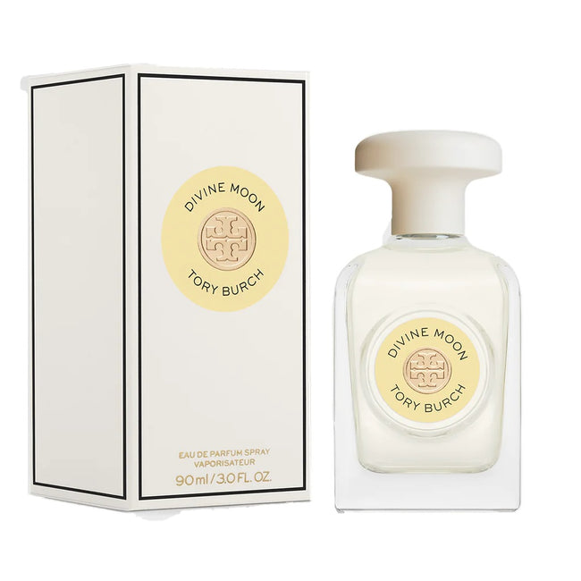 Tory Burch Divine Moon woda perfumowana spray 90ml