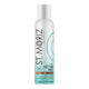 St.Moriz Professional 1 Hour Fast Tan Mist mgiełka samoopalająca 150ml