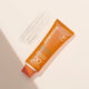 Lancaster Sun Sport Invisible Face Gel SPF30 żel do opalania twarzy 50ml