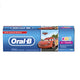 Oral-B Kids pasta do zębów dla dzieci 3+ lat 75ml