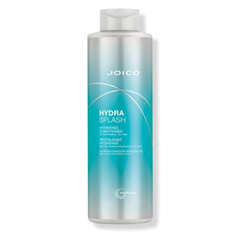 Joico HydraSplash Hydrating Conditioner nawilżająca odżywka do włosów 1000ml