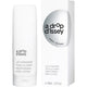 Issey Miyake A Drop D'Issey balsam do ciała 200ml