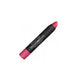 Isadora Twist-Up Matt Lips matowa pomadka w sztyfcie 70 Vintage Pink 3,3g