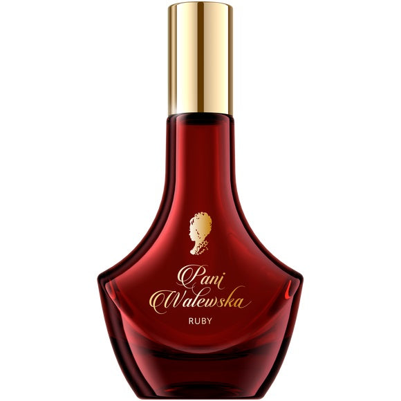 Pani Walewska Ruby perfumy spray 30ml