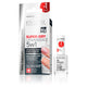 Eveline Cosmetics Nail Therapy Professional Super-Dry 5w1 multifunkcyjny utwardzacz i wysuszacz 12ml