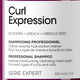 L'Oreal Professionnel Serie Expert Curl Expression Cream Shampoo kremowy szampon intensywnie nawilżający do włosów kręconych 300ml