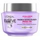 L'Oreal Paris Elseve Hyaluron Plump maska nawilżająca do włosów odwodnionych 300ml