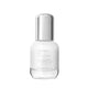 KIKO Milano Perfect Gel Nail Lacquer lakier do paznokci z efektem żelu 101 White 10ml