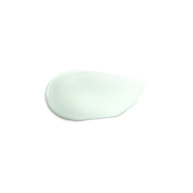 KIKO Milano Charming Escape Watery Blurring Primer żelowy podkład do twarzy z efektem matującym 30ml